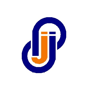 JJP Meta Systems